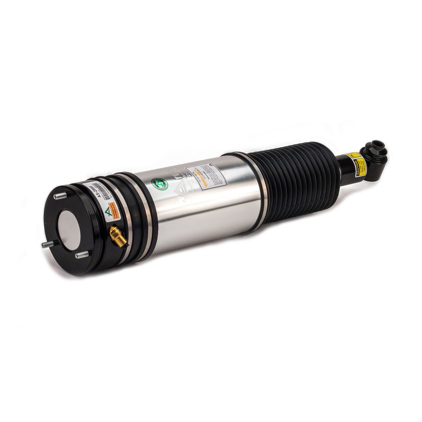 Arnott Industries Air Suspension Strut AS-2980