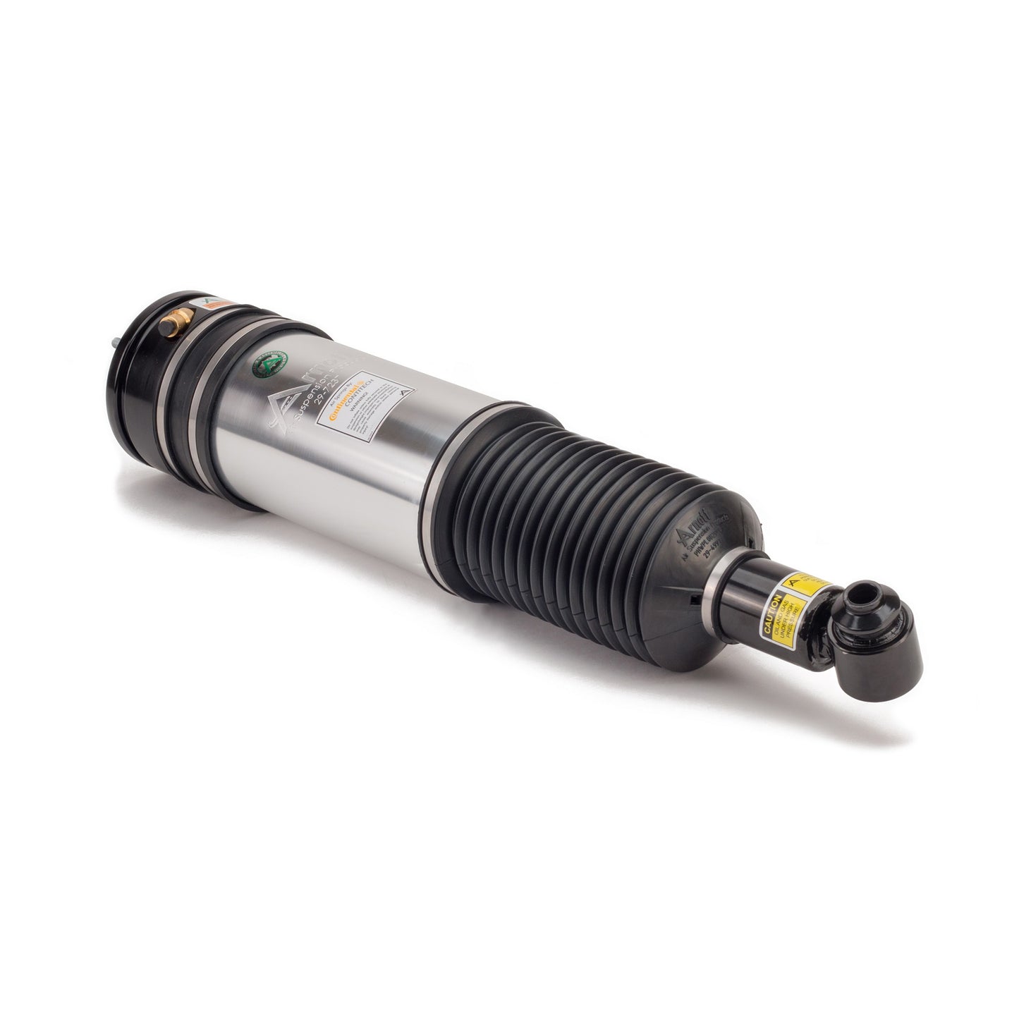Arnott Industries Suspension Strut Assembly
