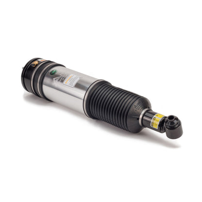 Arnott Industries Suspension Strut Assembly