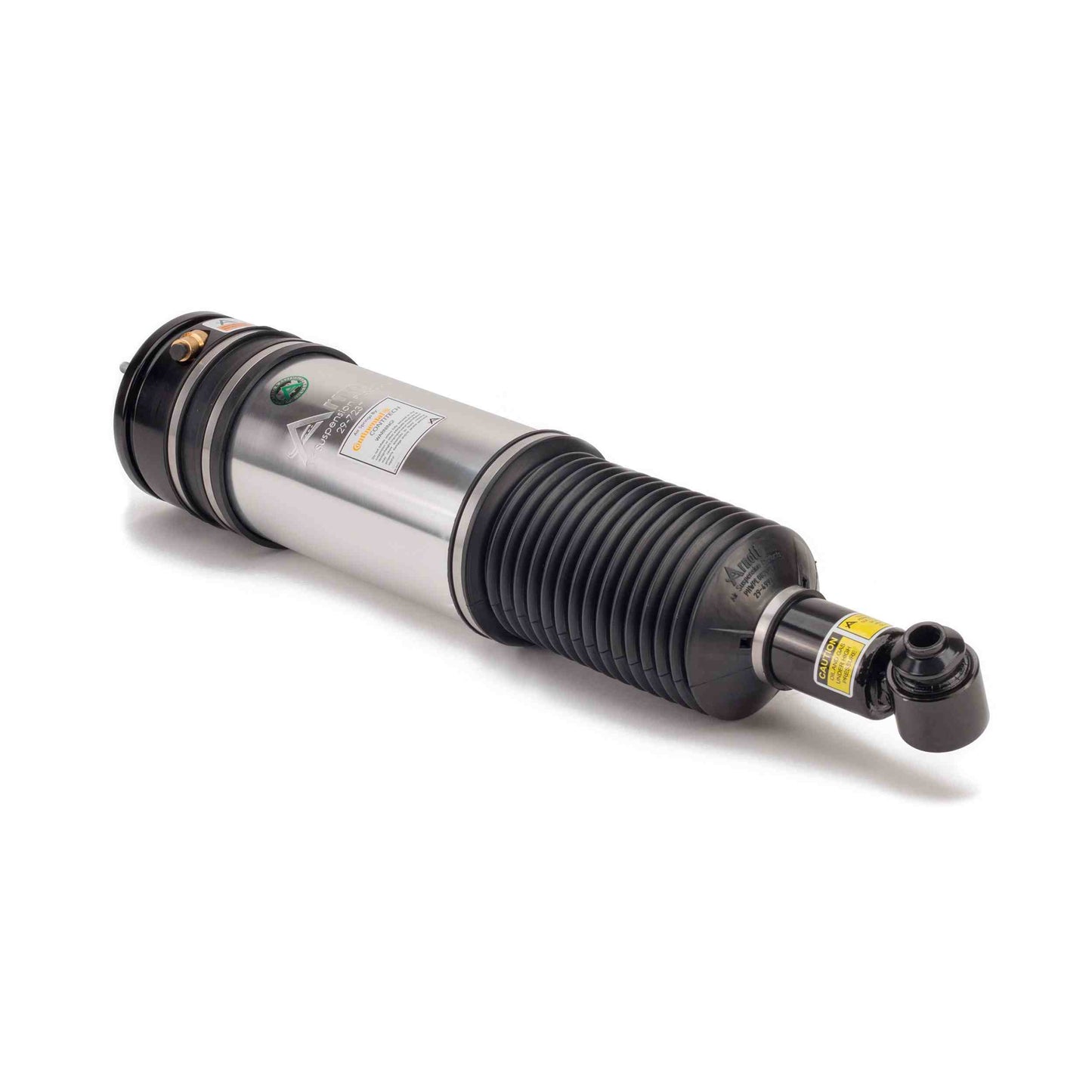 Arnott Industries Air Suspension Strut AS-2981