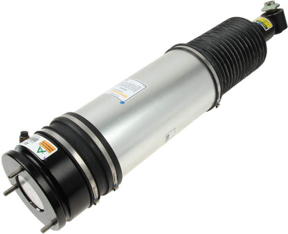 Arnott Industries Air Suspension Strut AS-2981