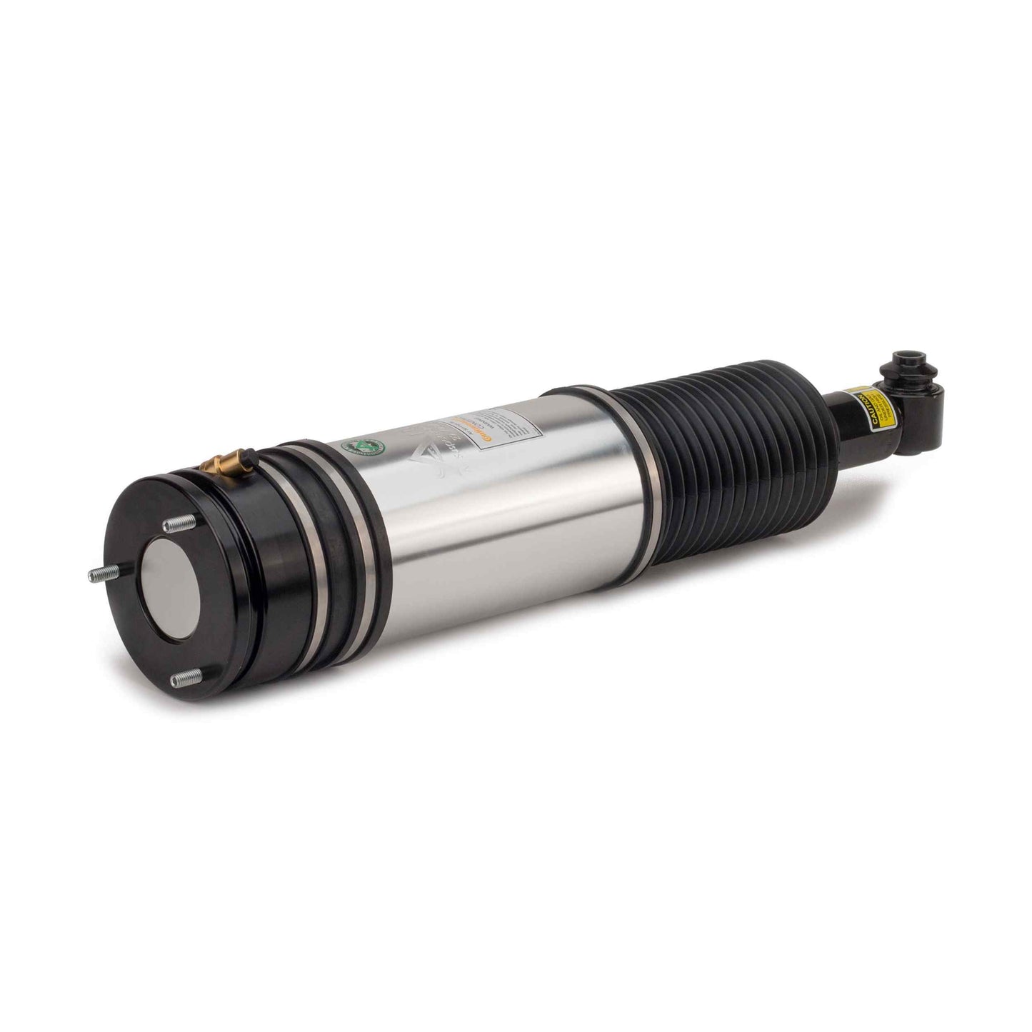 Arnott Industries Suspension Strut Assembly