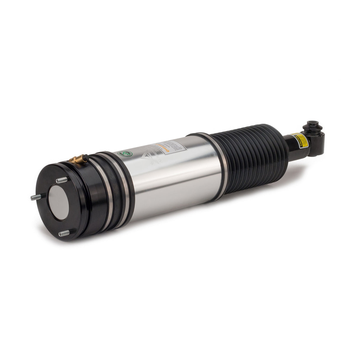 Arnott Industries Suspension Strut Assembly