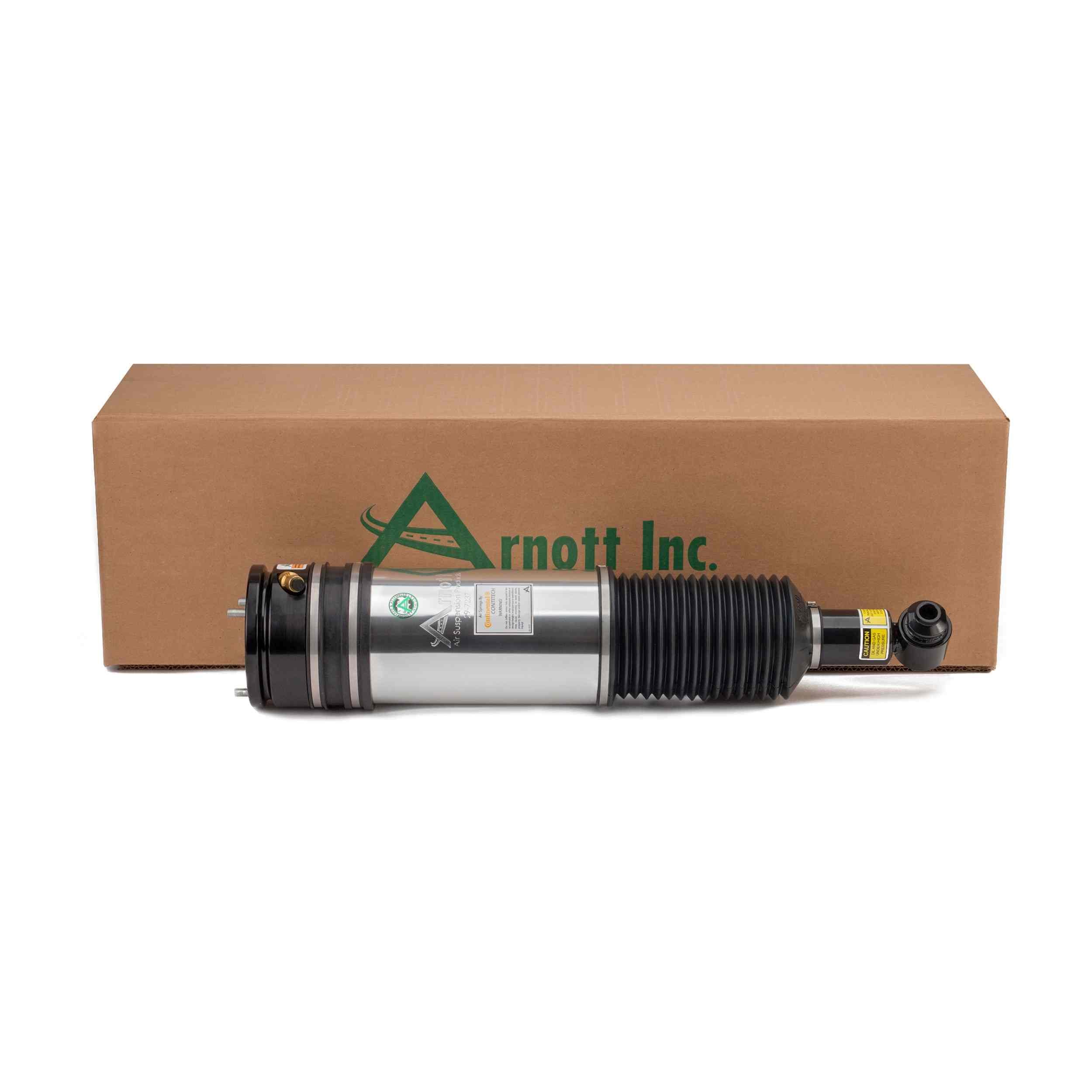 Arnott Industries Air Suspension Strut AS-2981