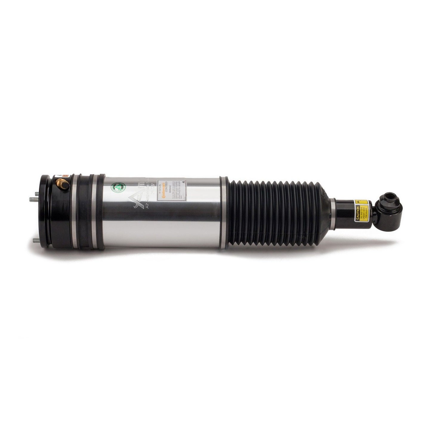 Arnott Industries Air Suspension Strut AS-2981