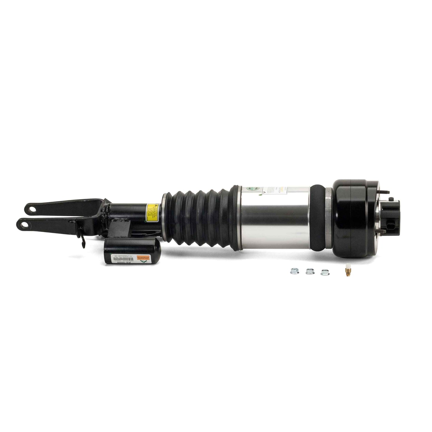 Arnott Industries Air Suspension Strut AS-3000
