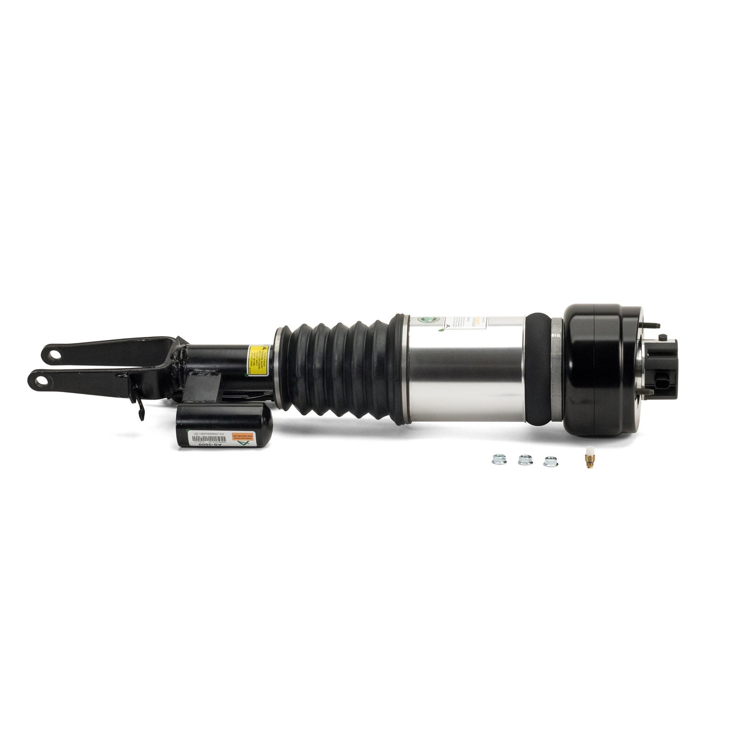 Arnott Industries Air Suspension Strut AS-3000