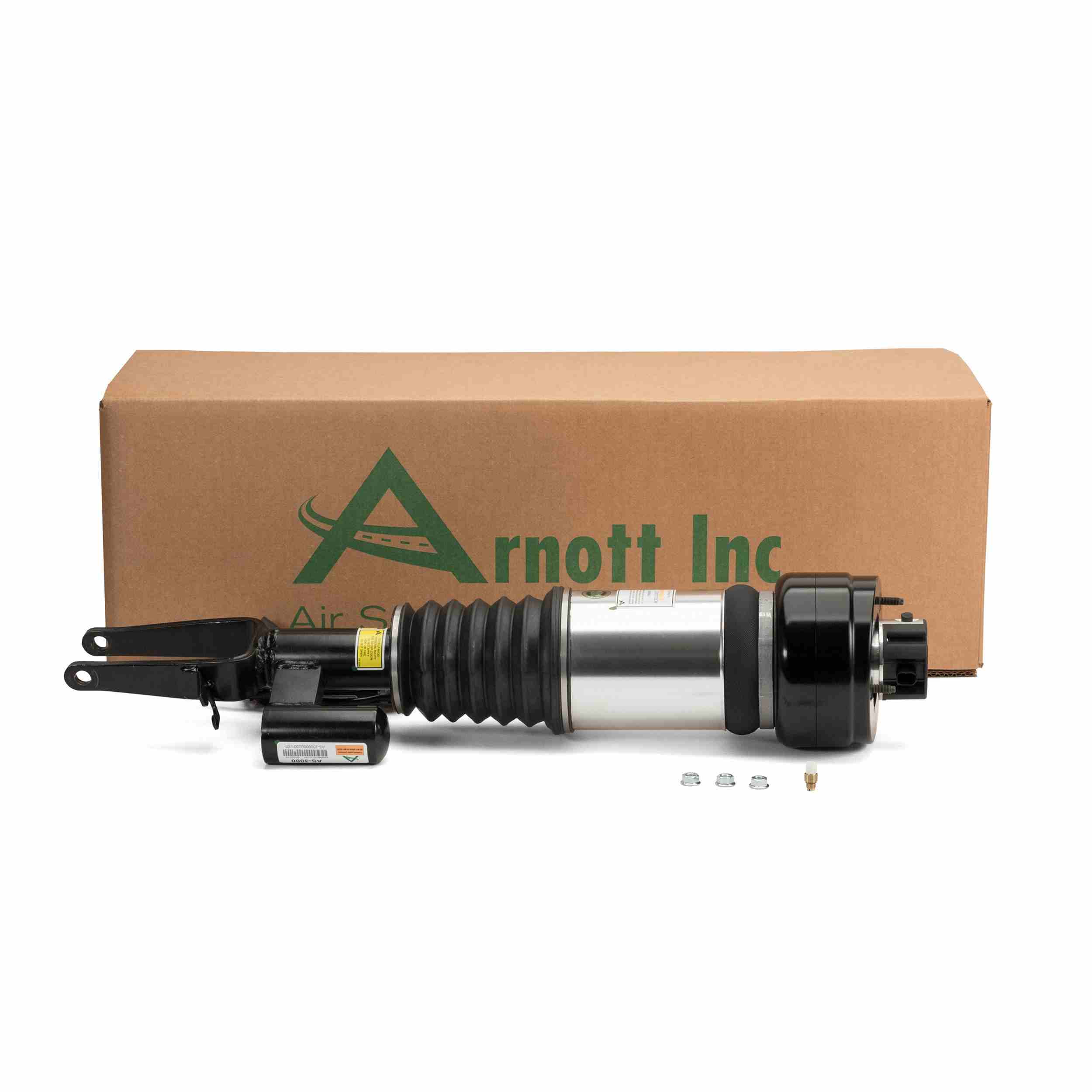 Arnott Industries Air Suspension Strut AS-3000