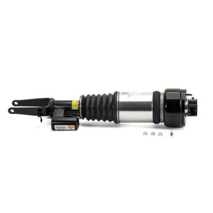 Arnott Industries Air Suspension Strut AS-3000