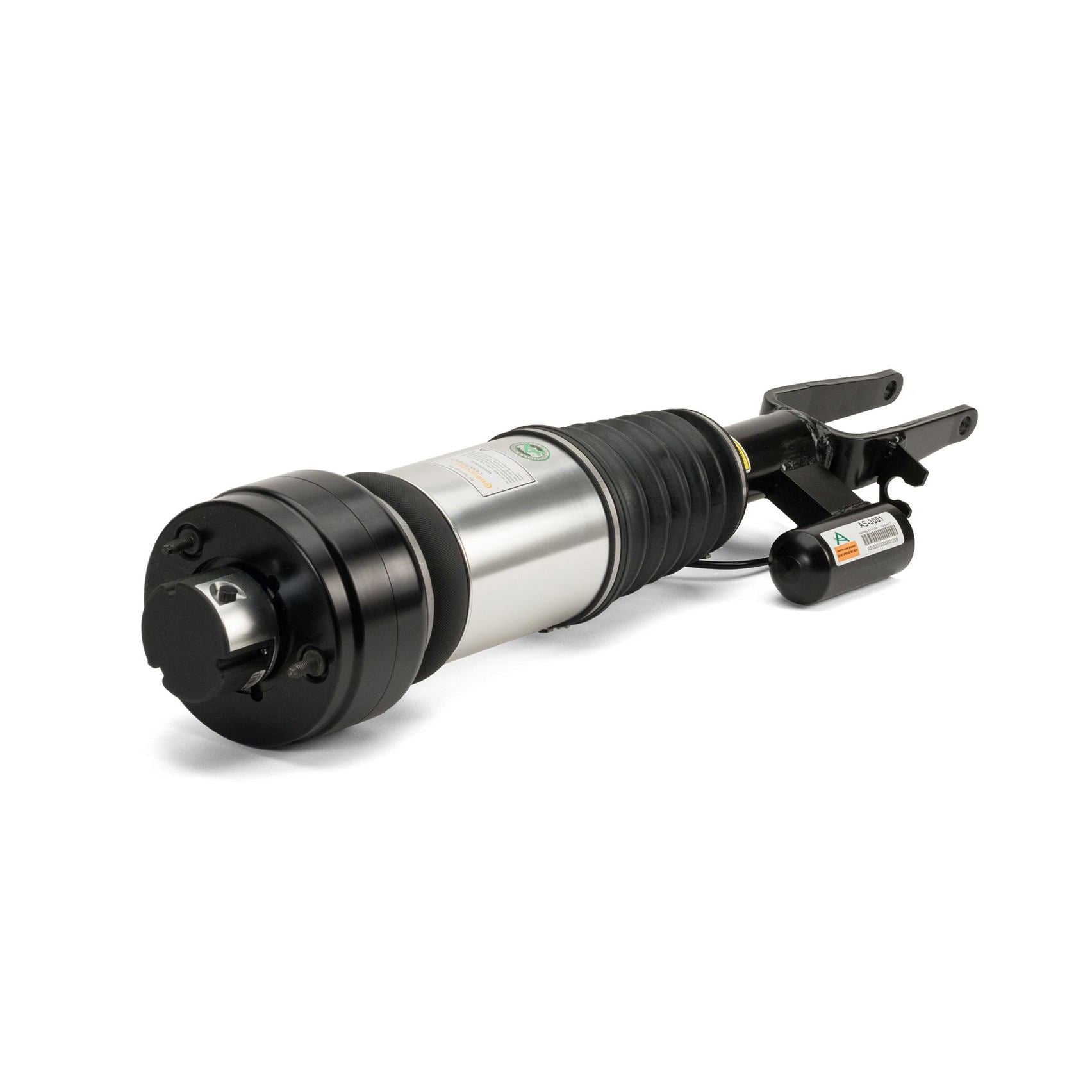 Arnott Industries Air Suspension Strut AS-3001