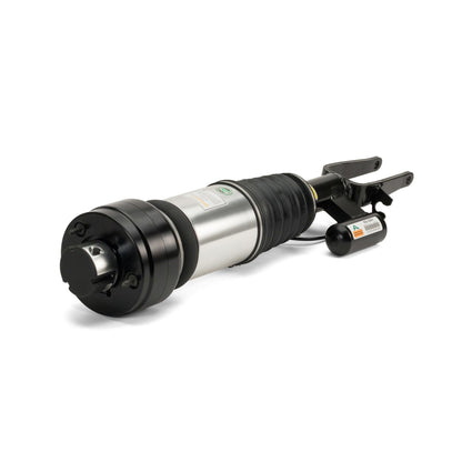 Arnott Industries Air Suspension Strut AS-3001