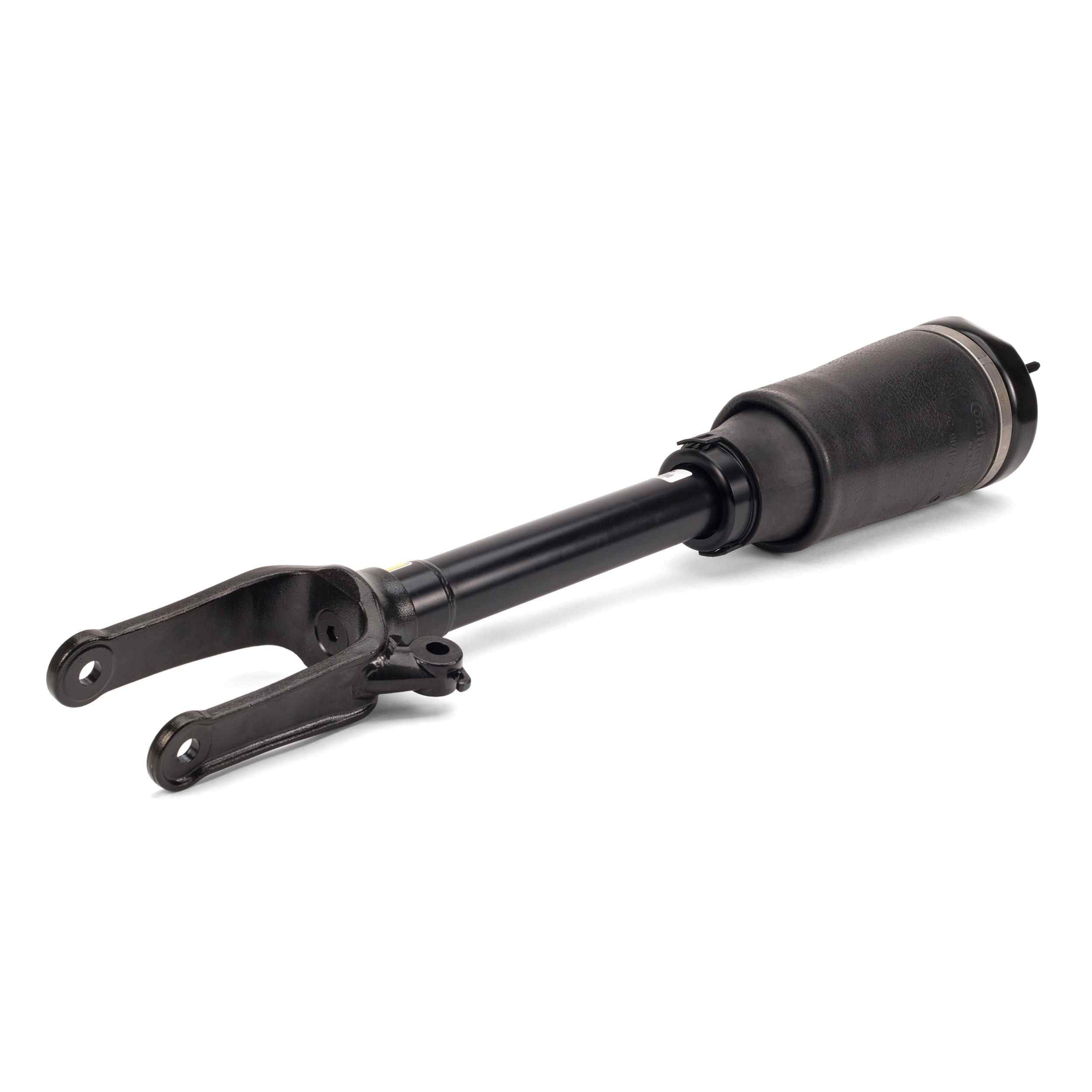 Arnott Industries Suspension Strut Assembly