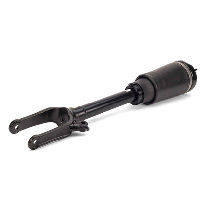 Arnott Industries Suspension Strut Assembly