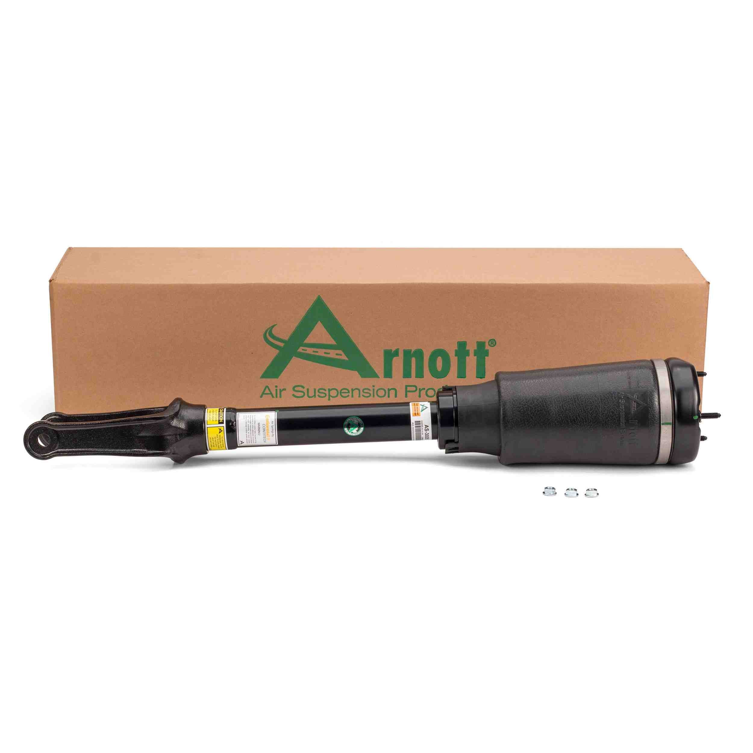Arnott Industries Suspension Strut Assembly