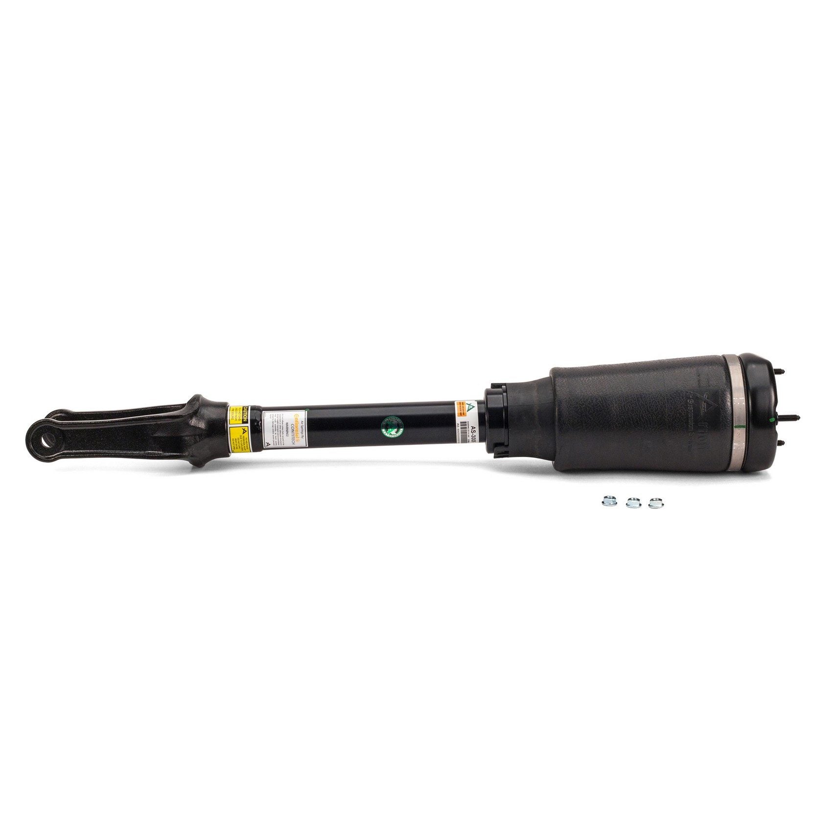 Arnott Industries Suspension Strut Assembly