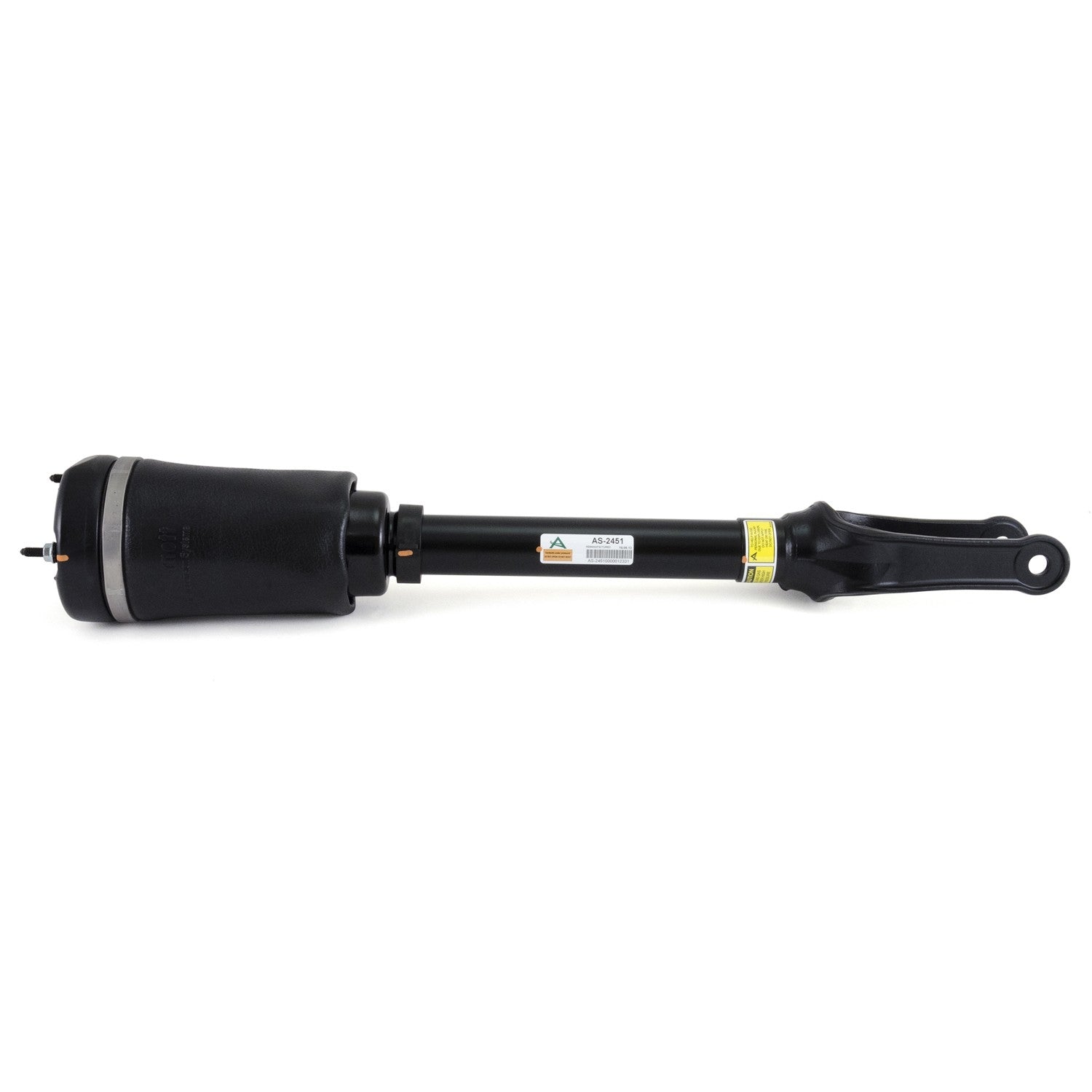 Arnott Industries Suspension Strut Assembly