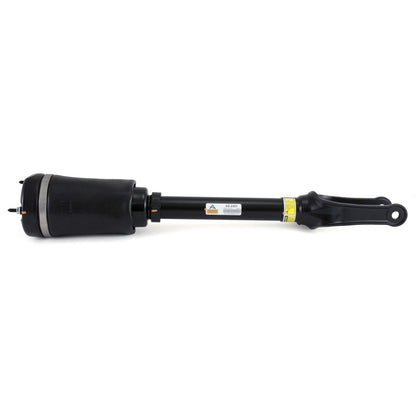 Arnott Industries Suspension Strut Assembly