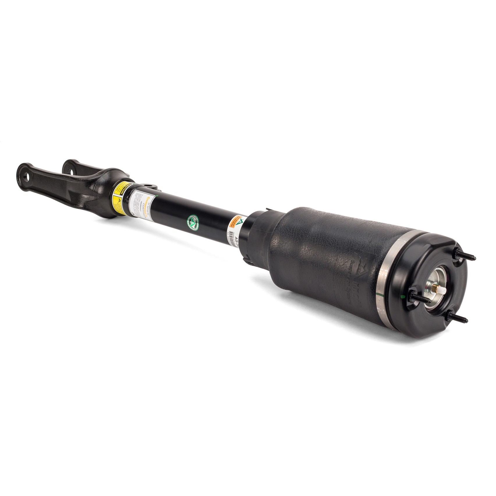 Arnott Industries Suspension Strut Assembly