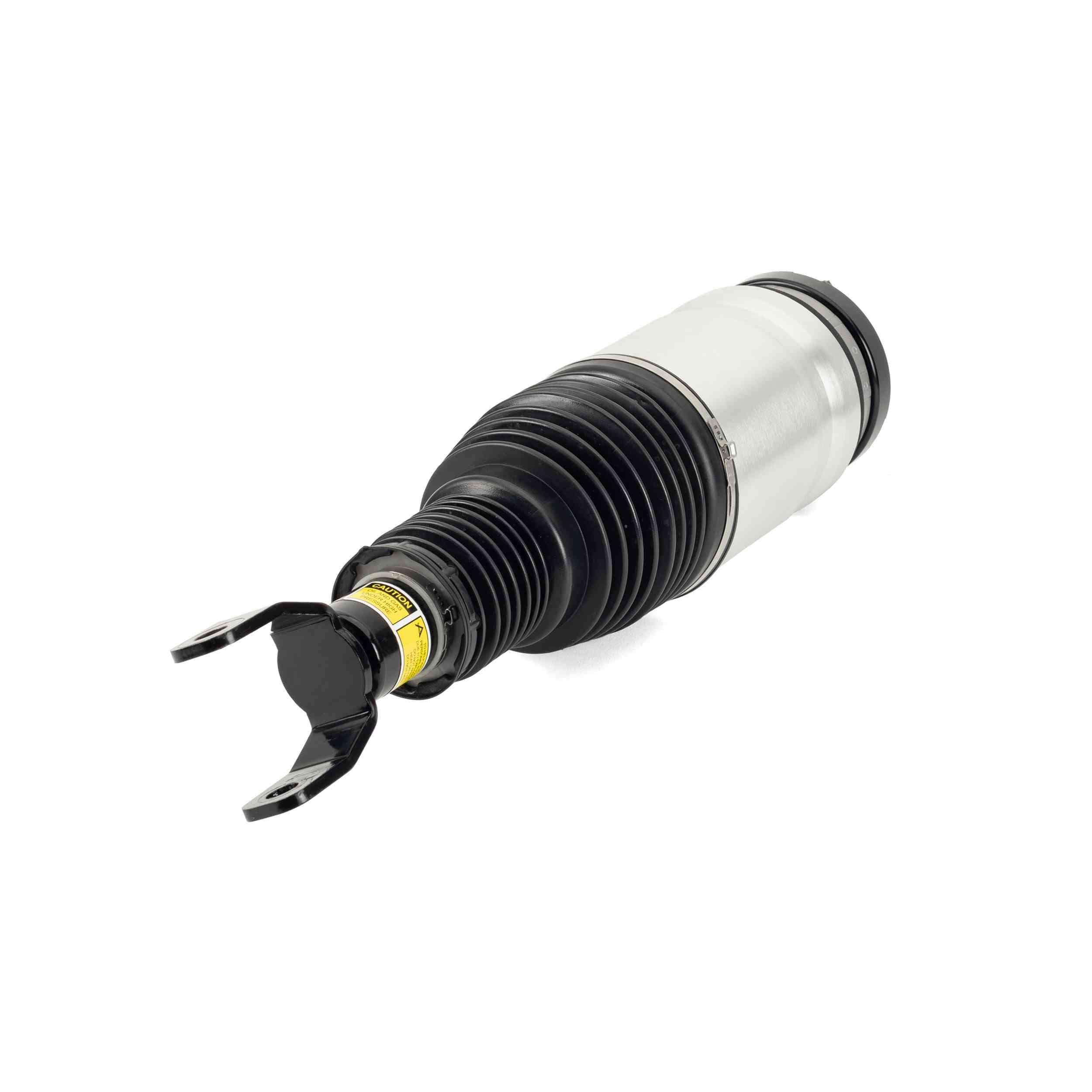 Arnott Industries Air Suspension Strut AS-3017