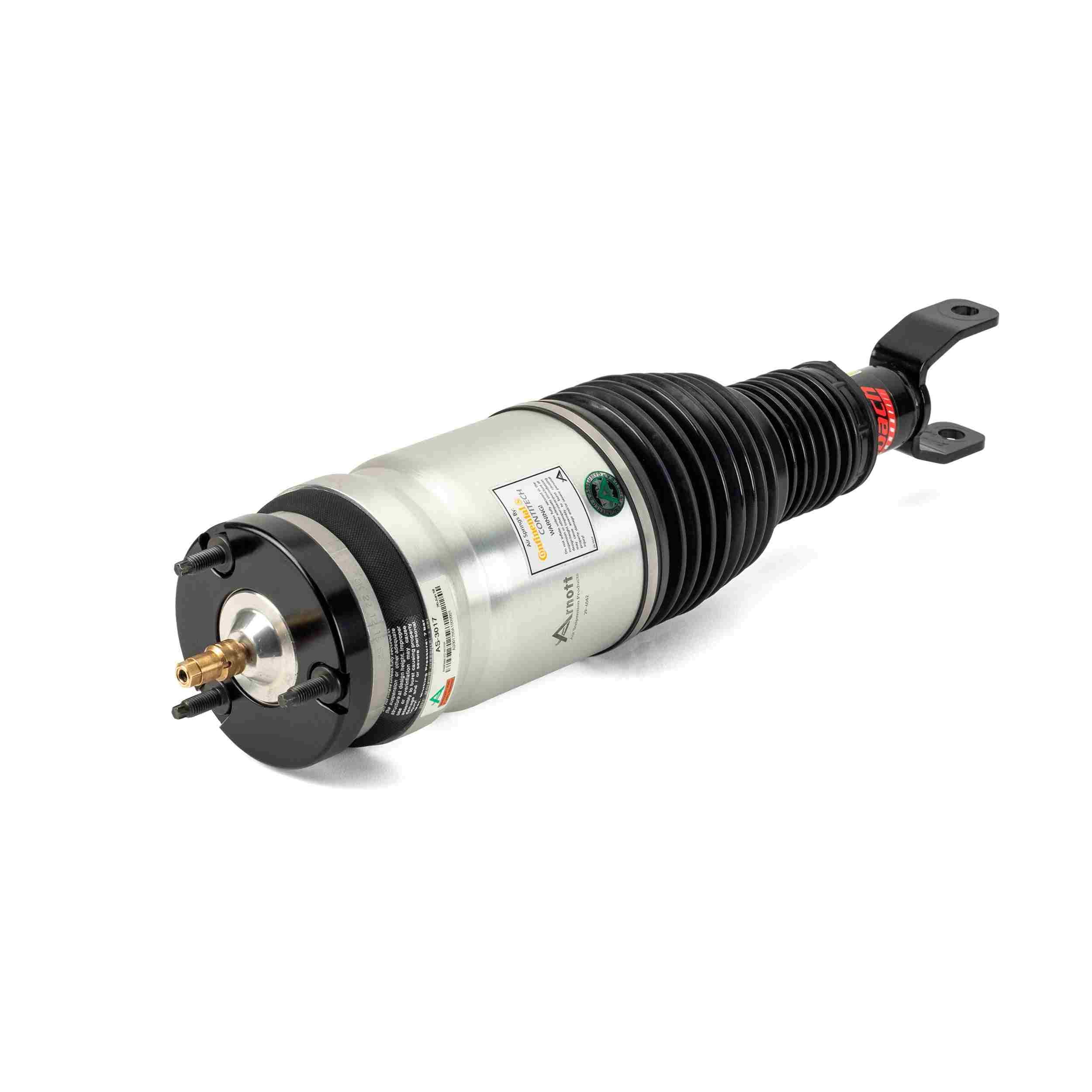 Arnott Industries Air Suspension Strut AS-3017