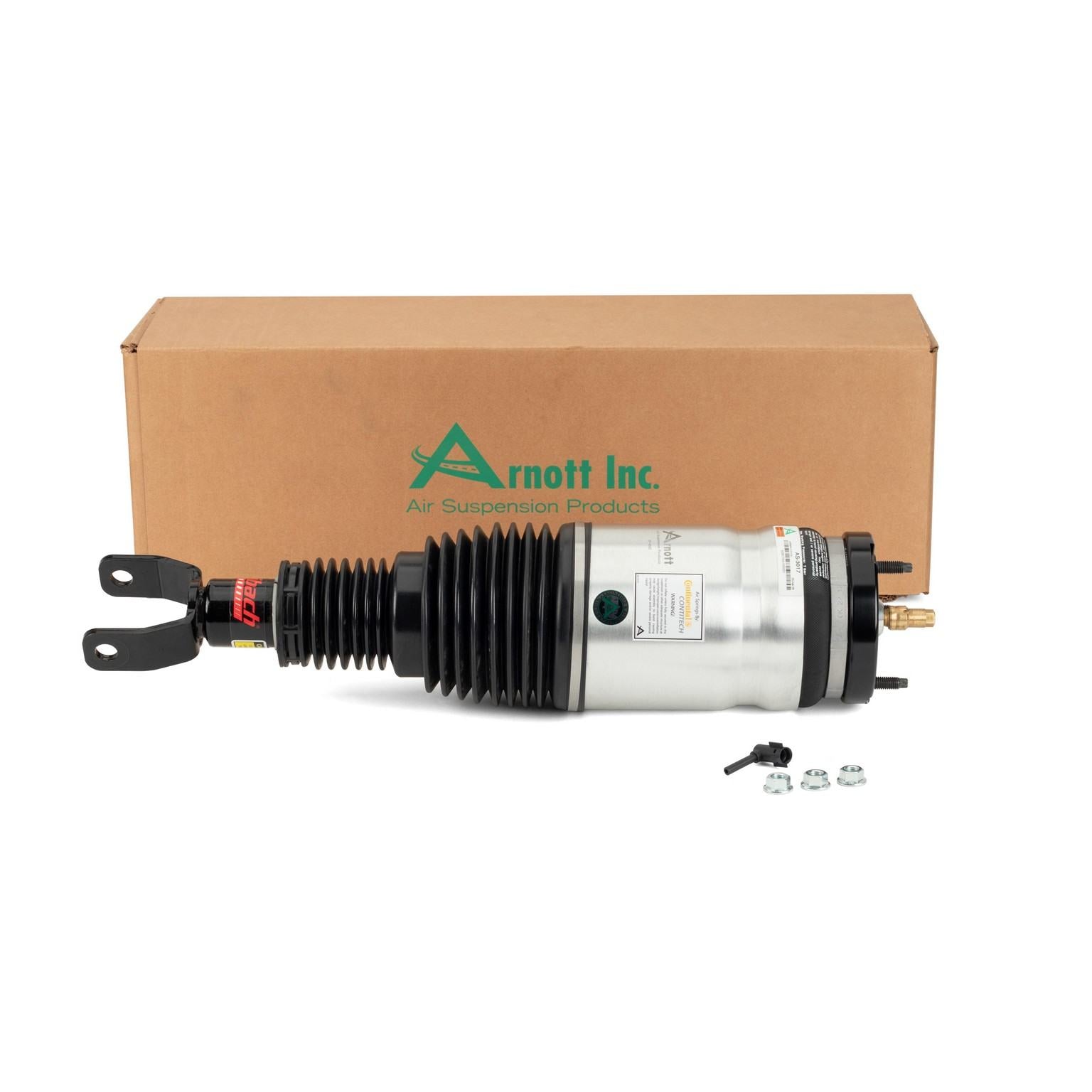 Arnott Industries Air Suspension Strut AS-3017