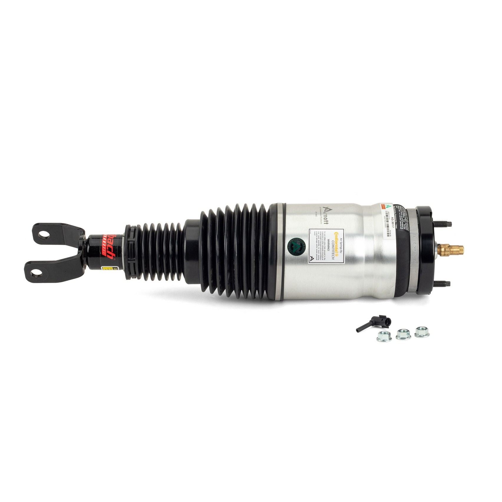 Arnott Industries Air Suspension Strut AS-3017