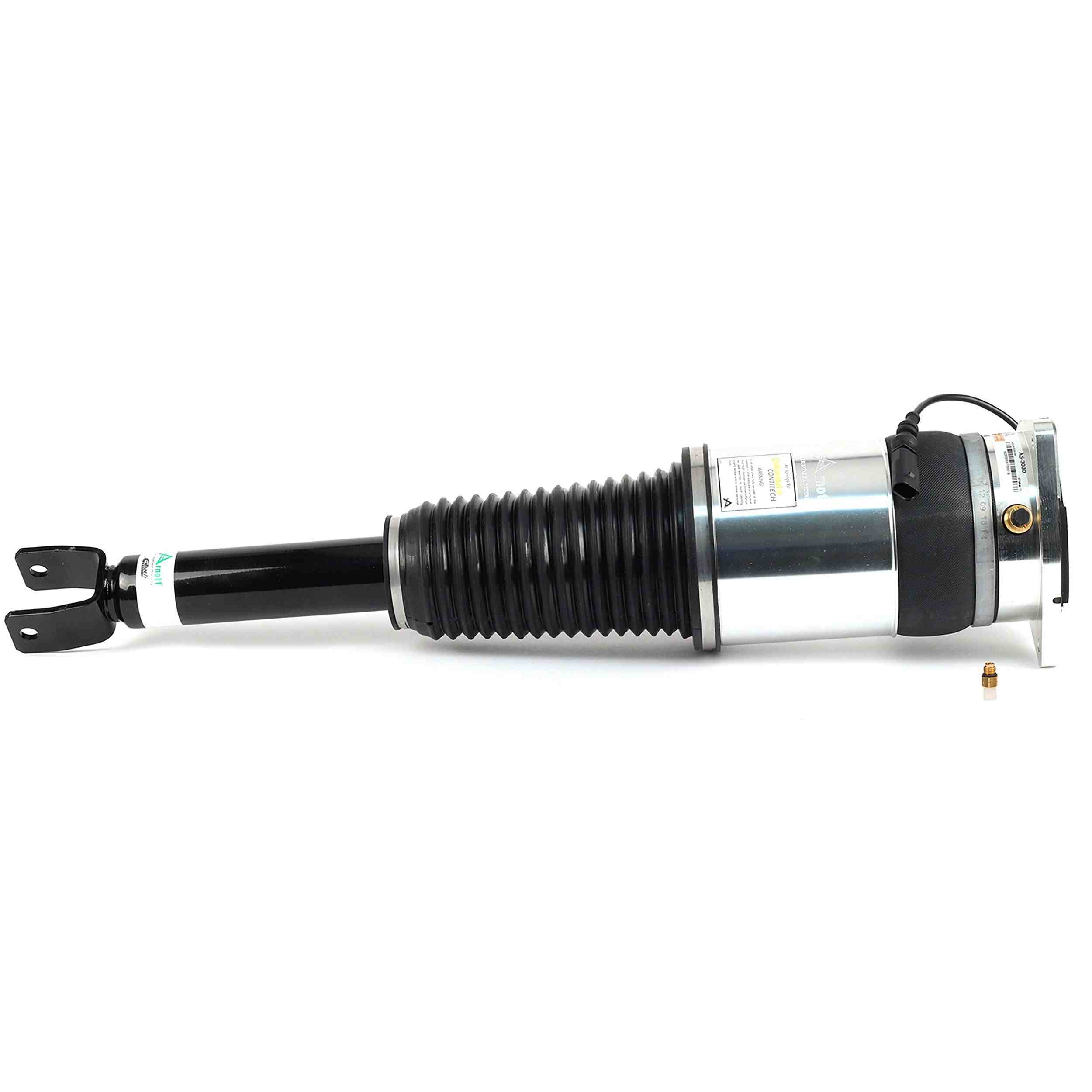 Arnott Industries Air Suspension Strut AS-3030