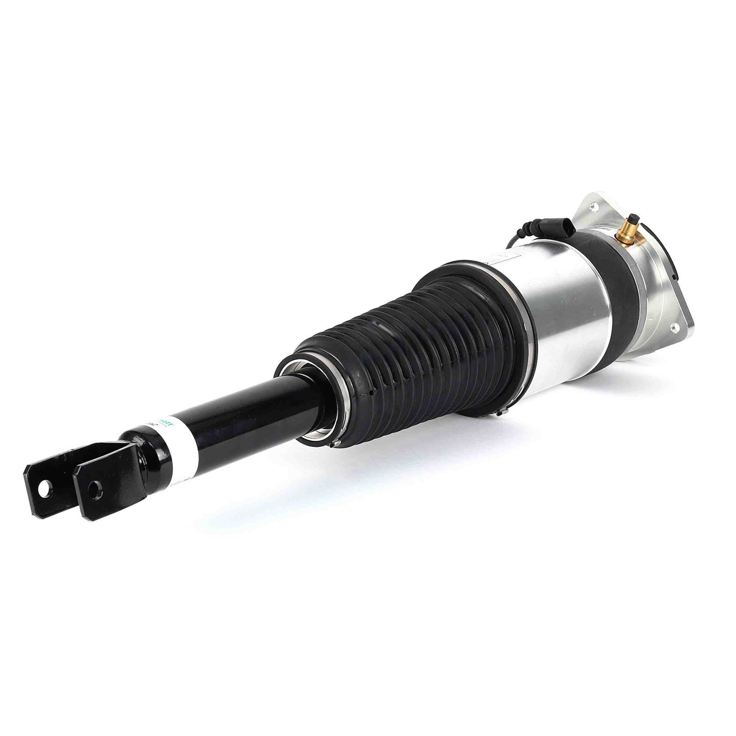 Arnott Industries Air Suspension Strut AS-3030