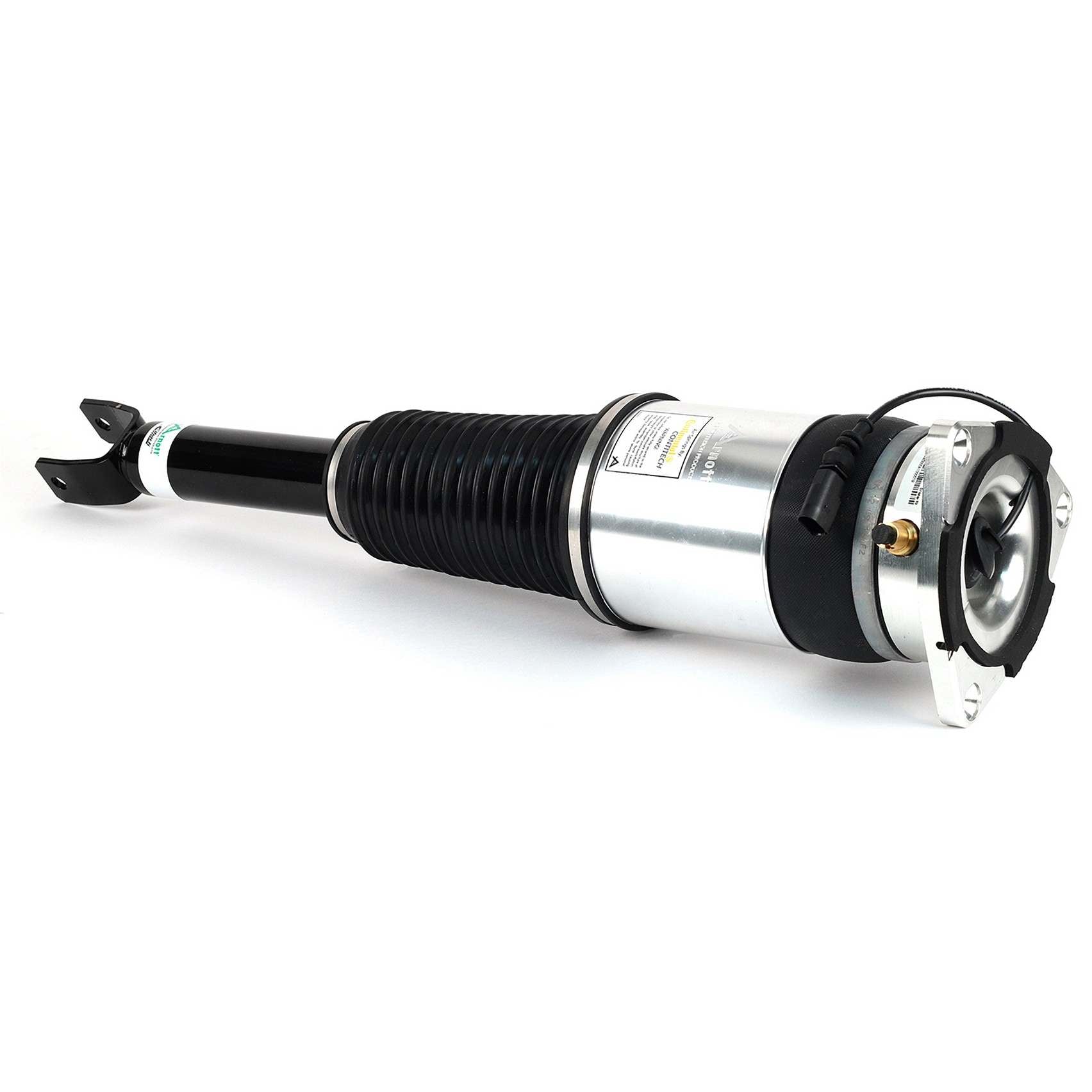Arnott Industries Air Suspension Strut AS-3030