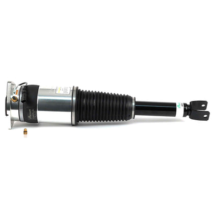 Arnott Industries Air Suspension Strut AS-3031