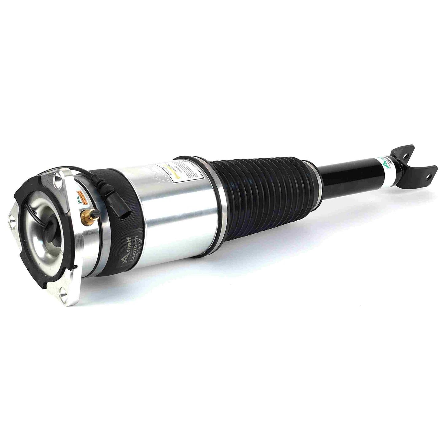 Arnott Industries Air Suspension Strut AS-3031