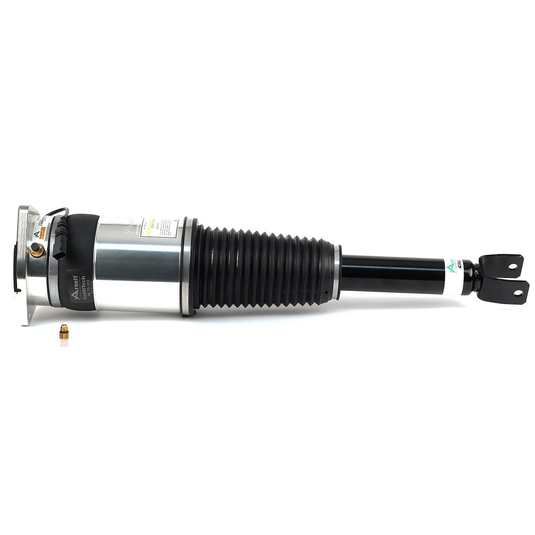 Arnott Industries Air Suspension Strut AS-3031