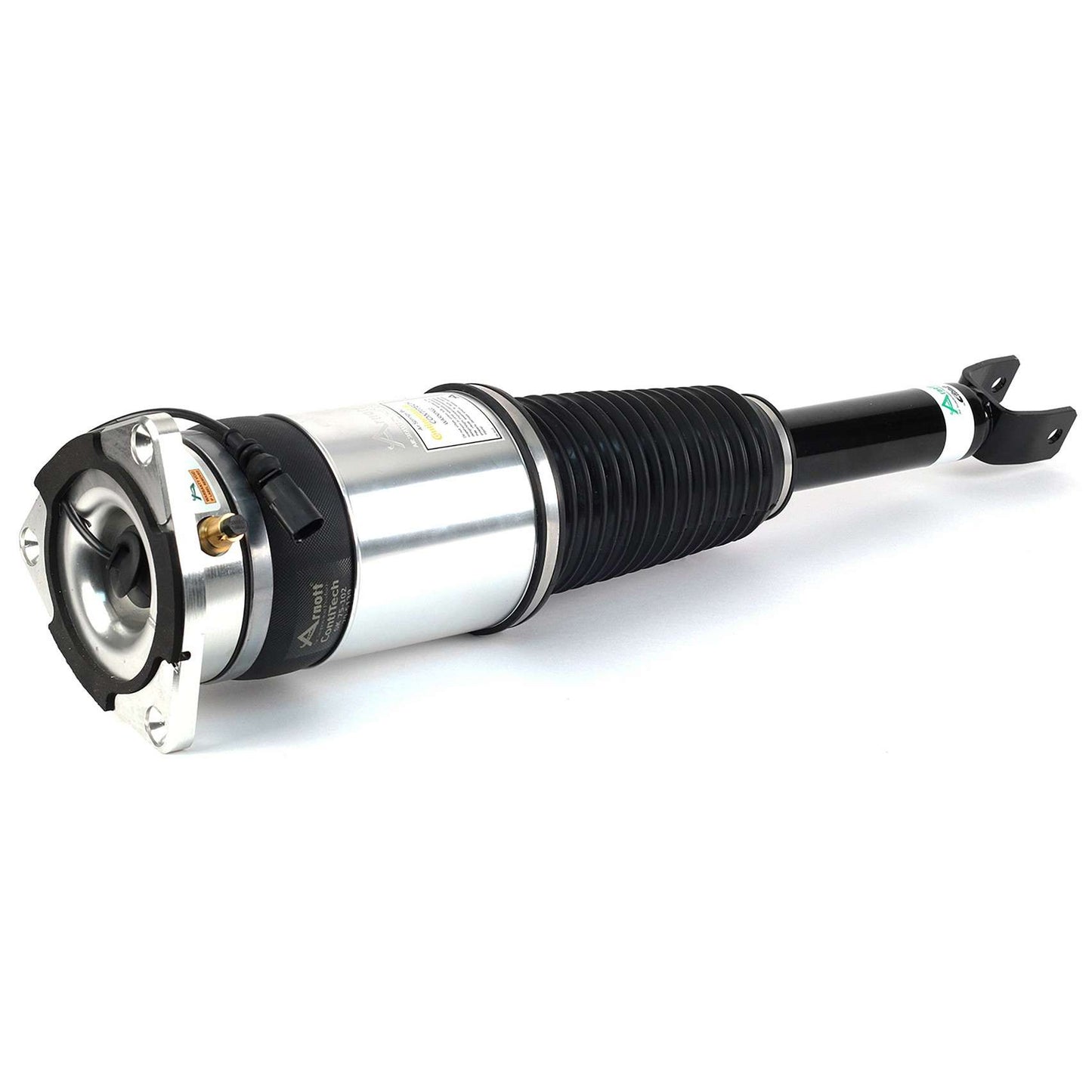 Arnott Industries Air Suspension Strut AS-3031