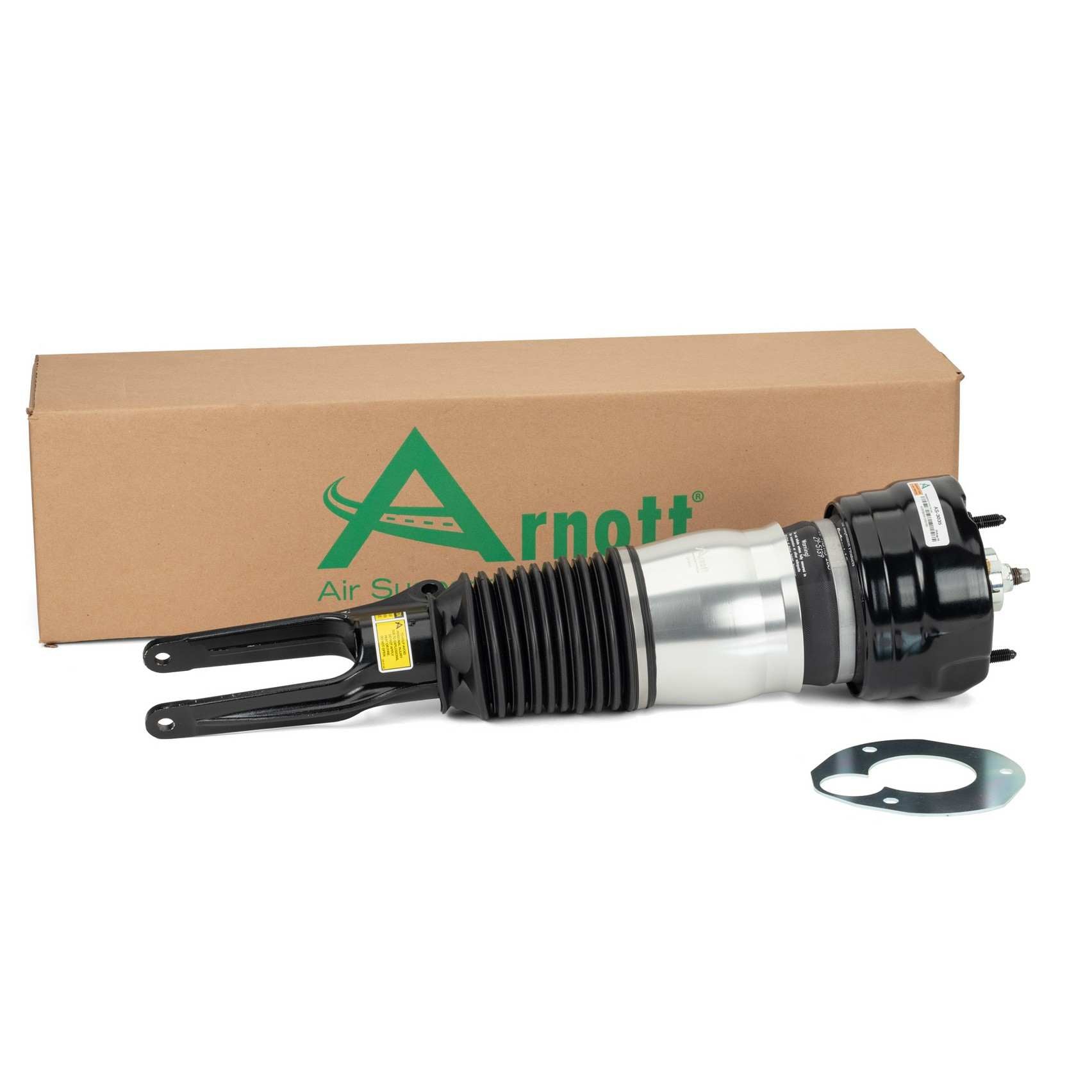 Arnott Industries Air Suspension Strut AS-3035