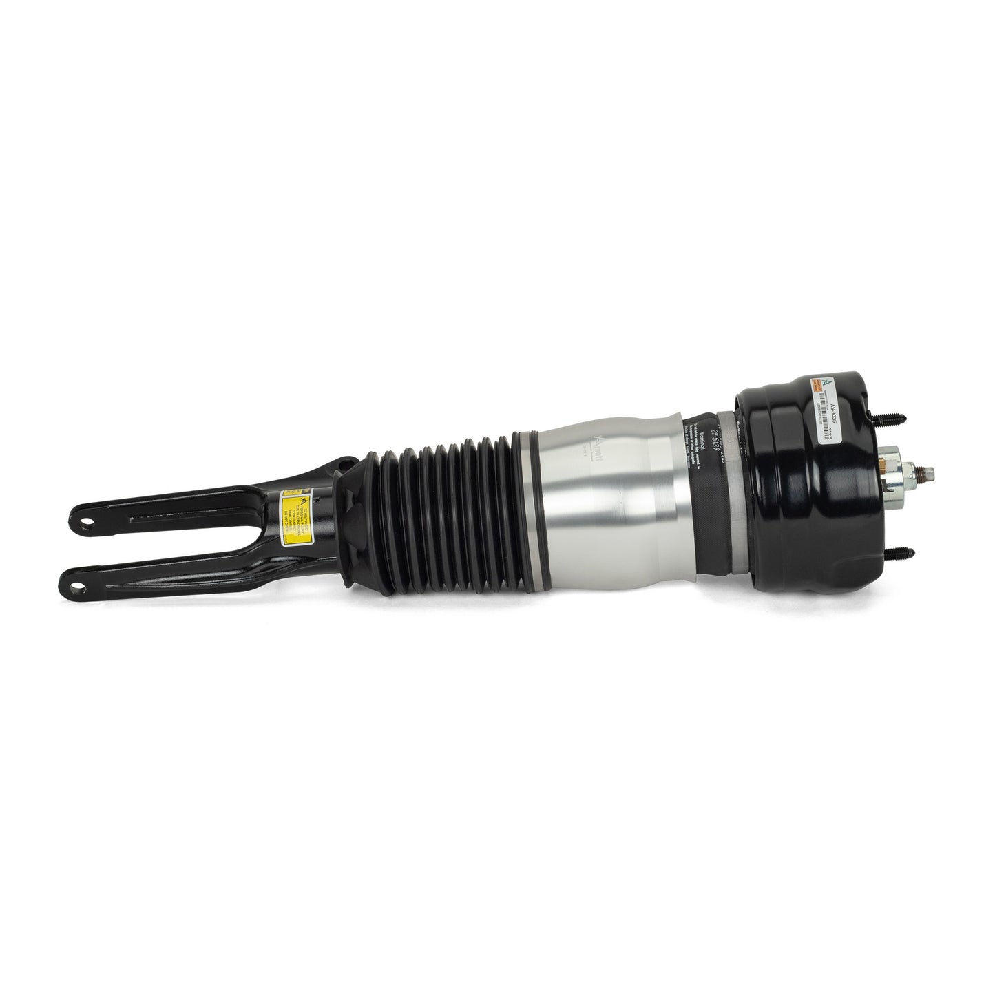 Arnott Industries Air Suspension Strut AS-3035