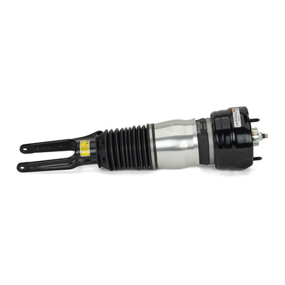 Arnott Industries Air Suspension Strut AS-3035
