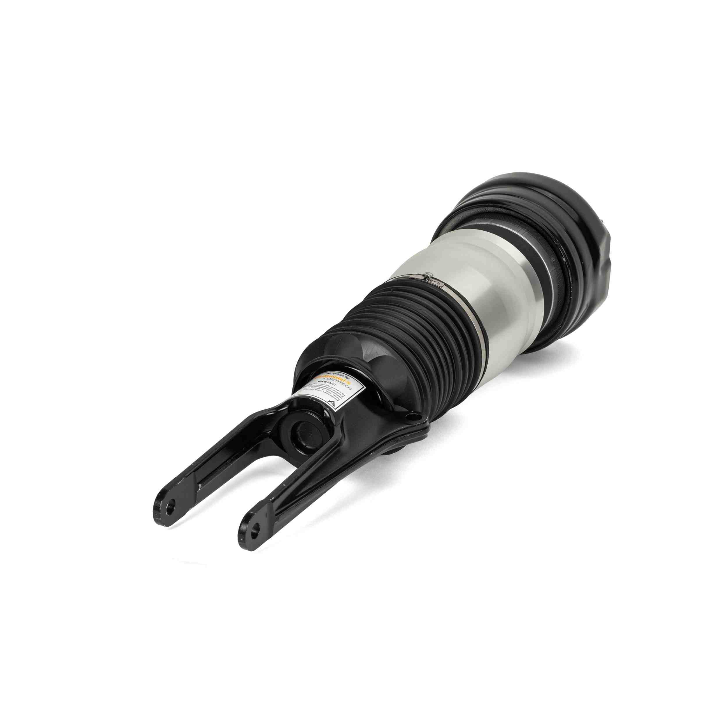 Arnott Industries Air Suspension Strut AS-3035