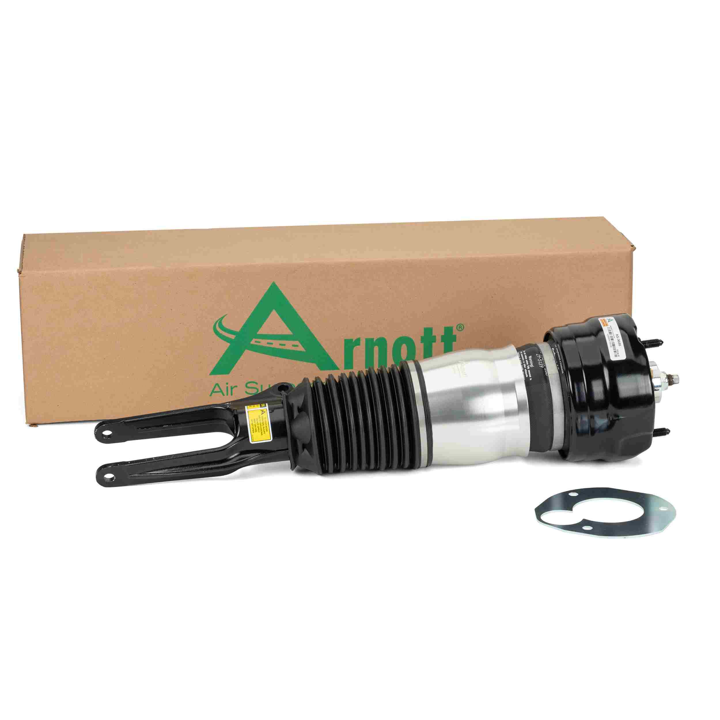 Arnott Industries Air Suspension Strut AS-3035