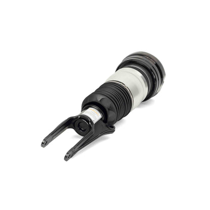 Arnott Industries Air Suspension Strut AS-3036