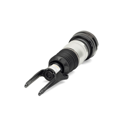 Arnott Industries Air Suspension Strut AS-3036
