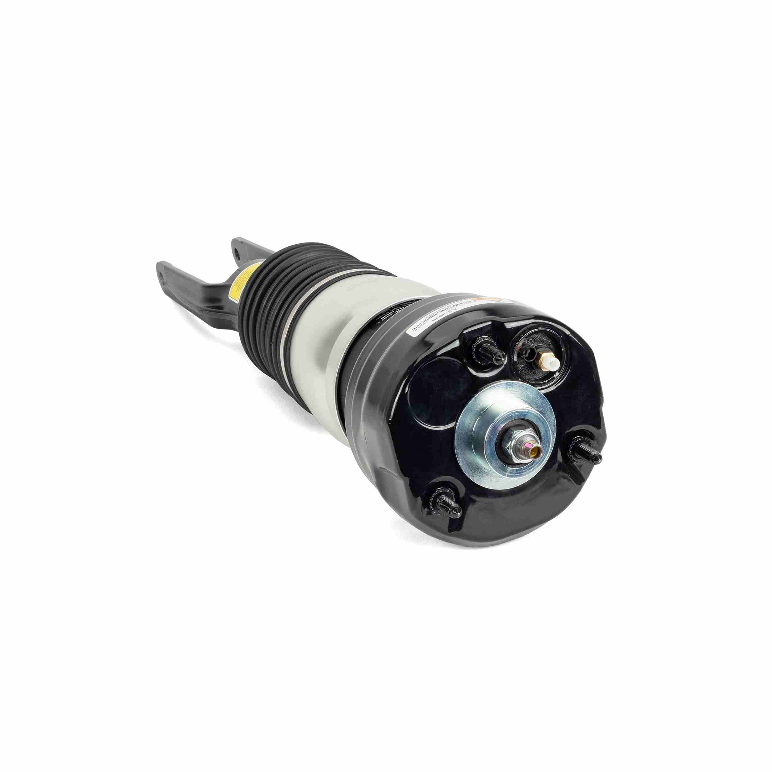Arnott Industries Air Suspension Strut AS-3036