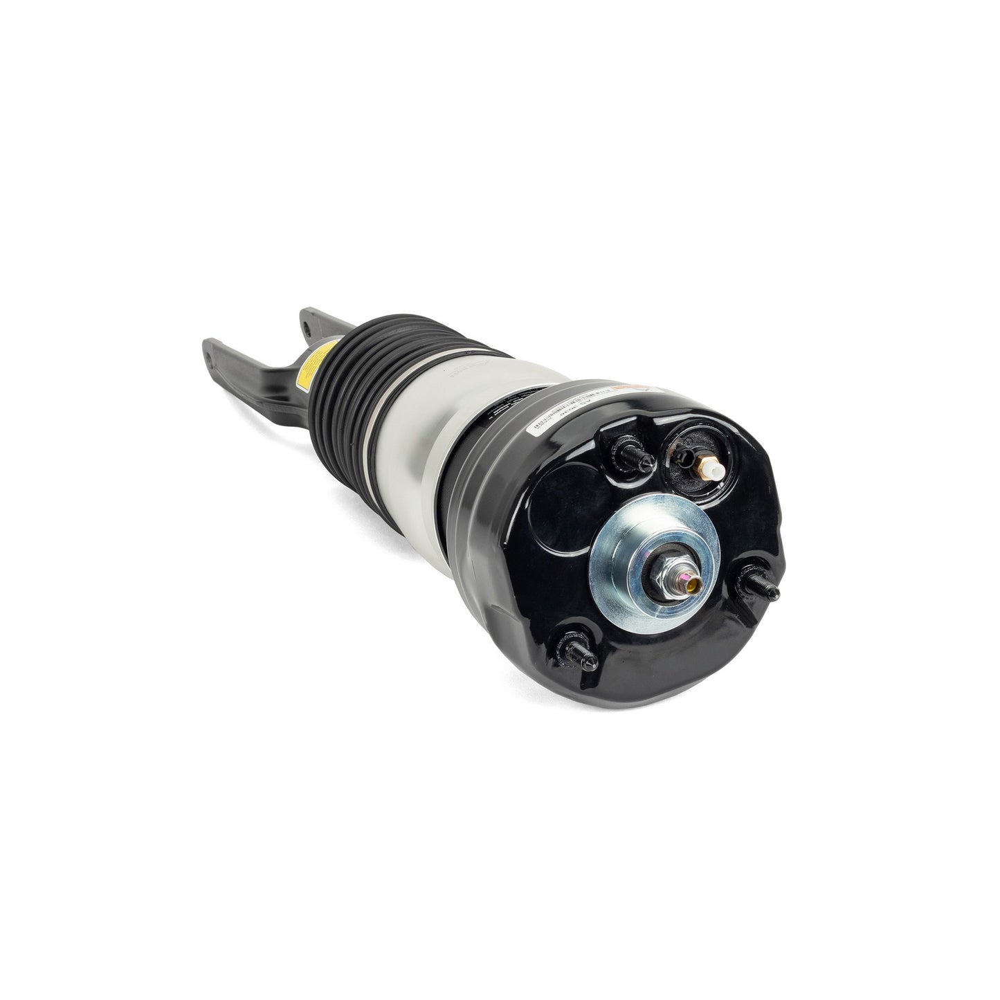 Arnott Industries Air Suspension Strut AS-3036