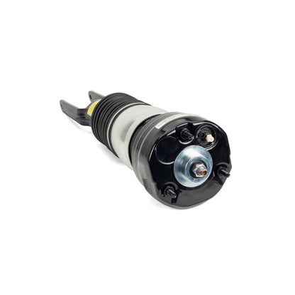 Arnott Industries Air Suspension Strut AS-3036