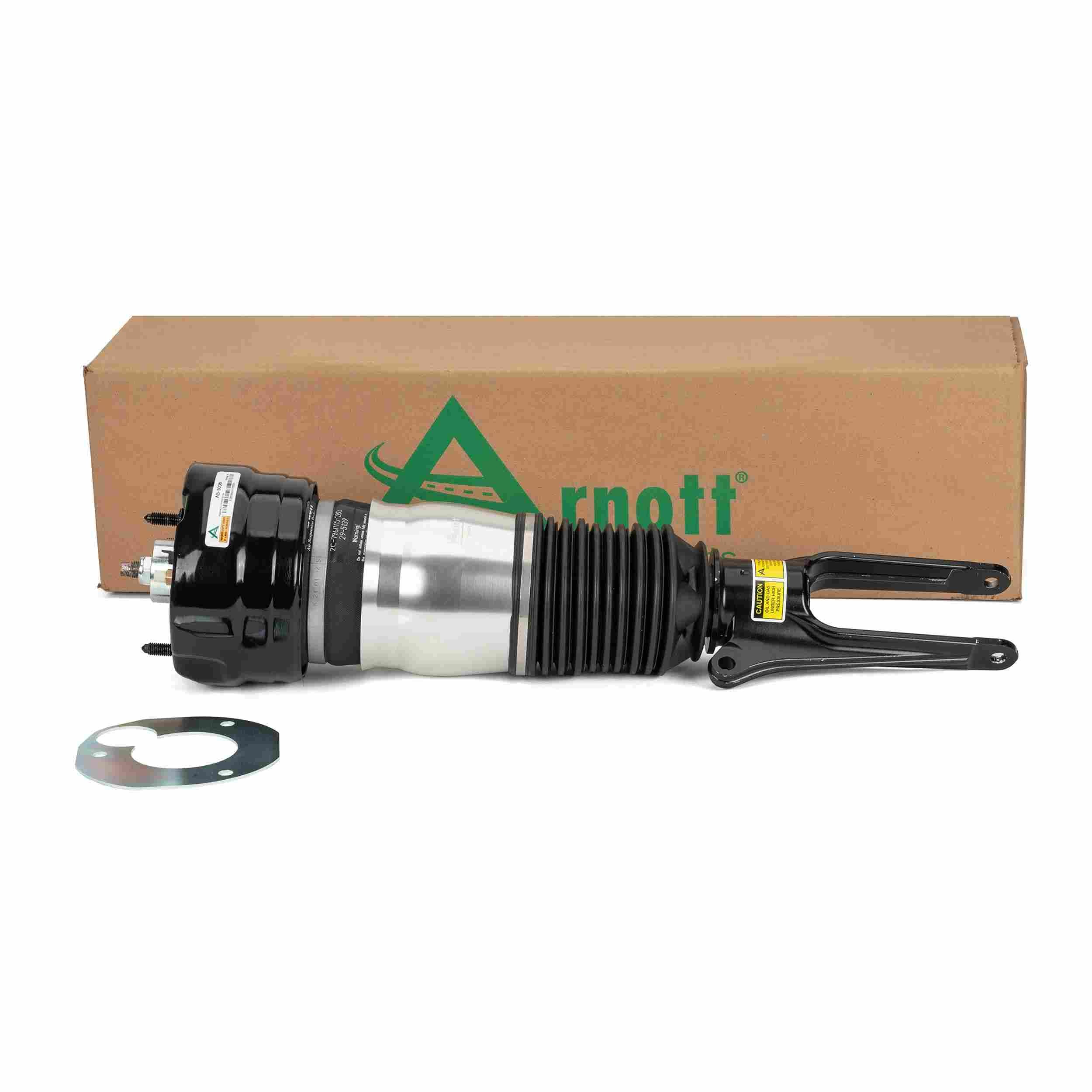 Arnott Industries Air Suspension Strut AS-3036