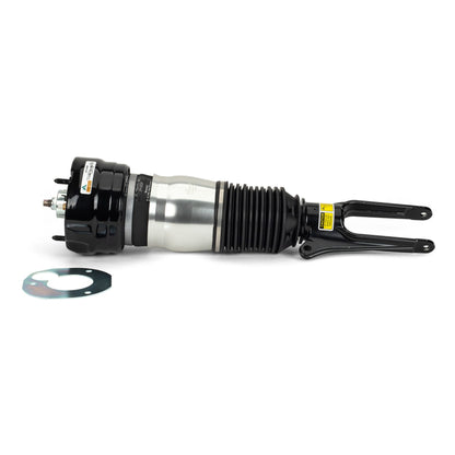 Arnott Industries Air Suspension Strut AS-3036