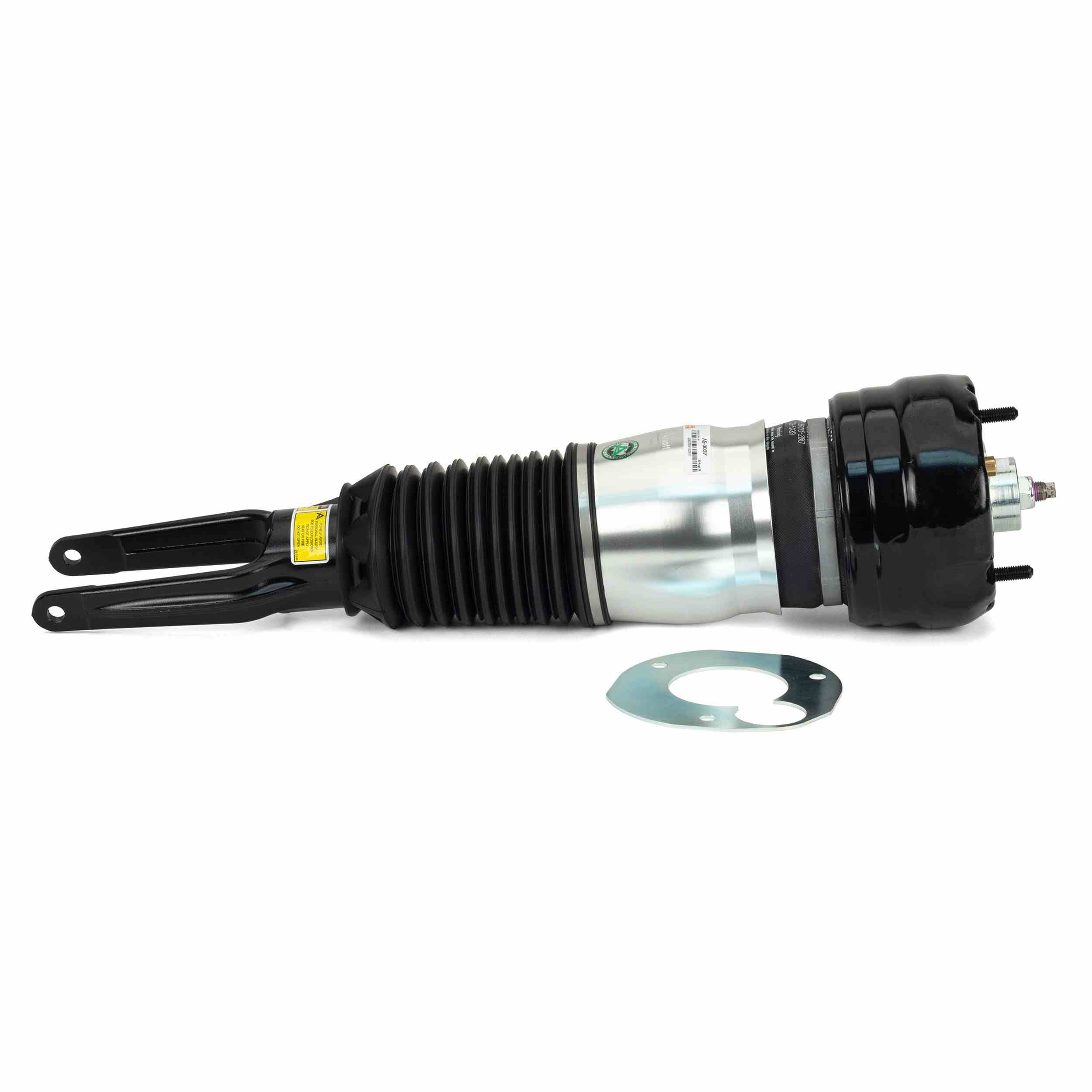 Arnott Industries Air Suspension Strut AS-3037