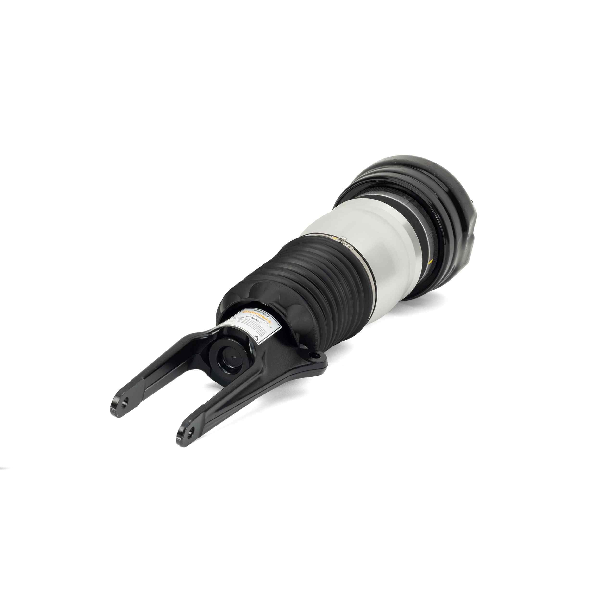 Arnott Industries Air Suspension Strut AS-3037