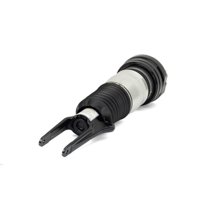 Arnott Industries Air Suspension Strut AS-3037