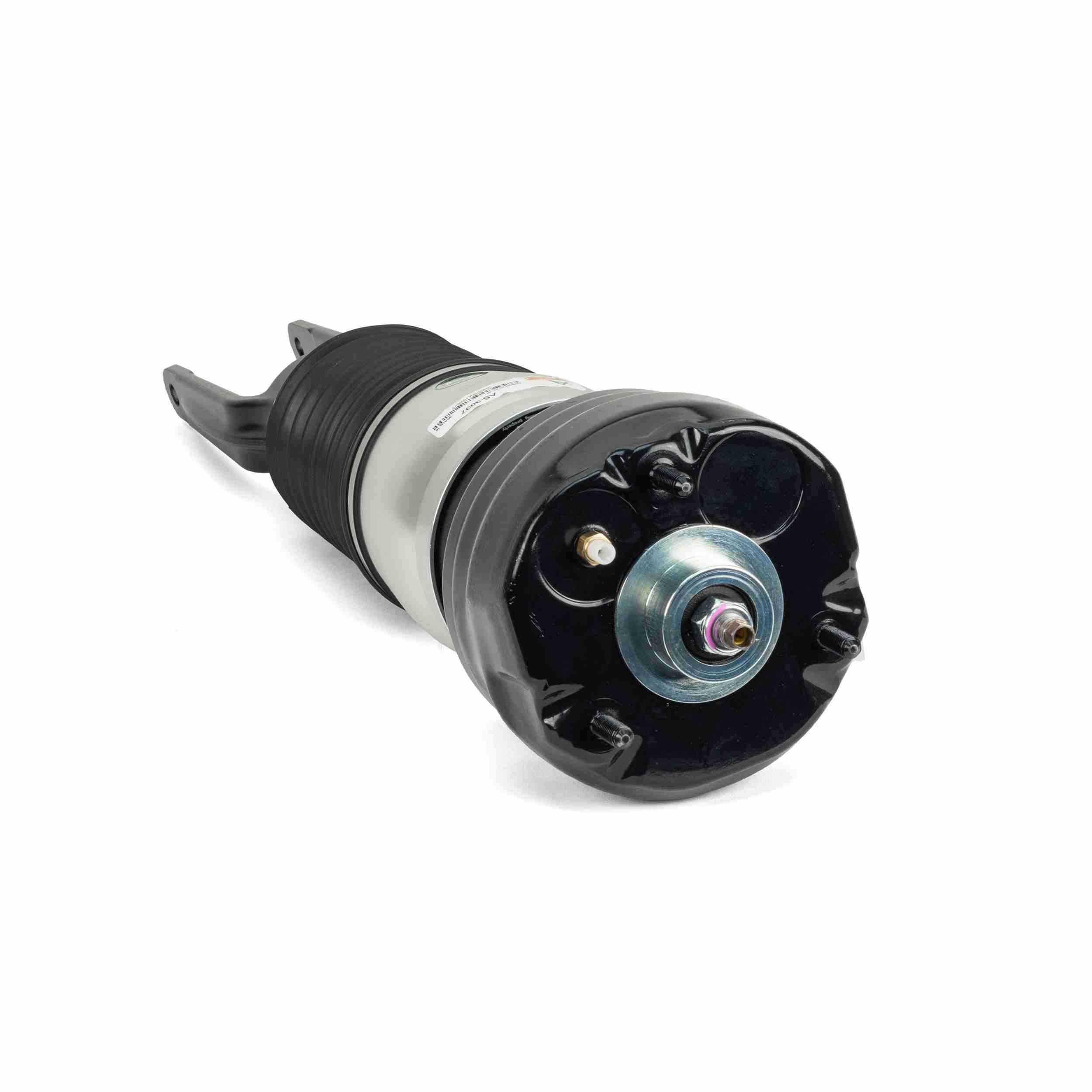 Arnott Industries Air Suspension Strut AS-3037