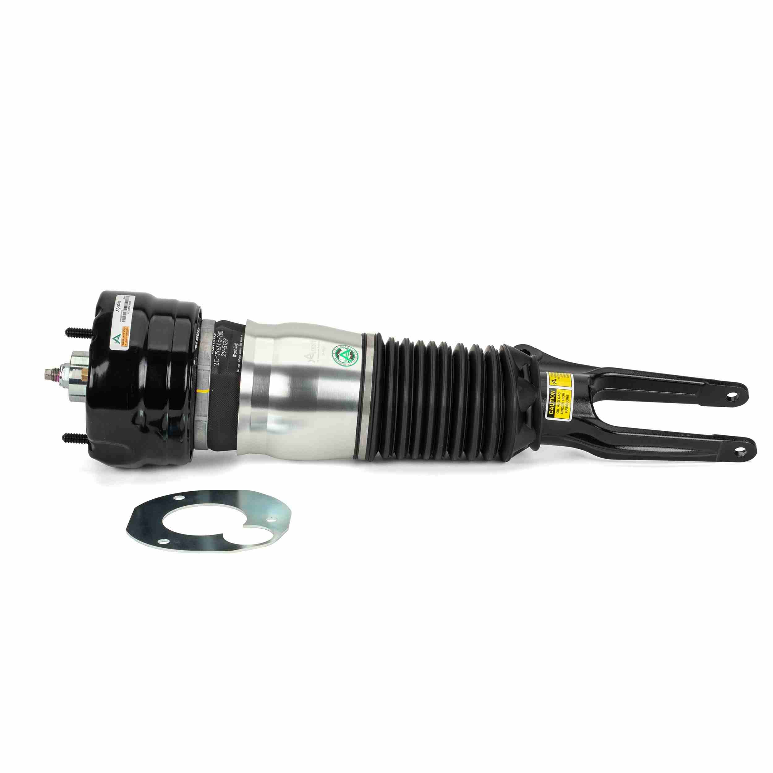 Arnott Industries Air Suspension Strut AS-3038